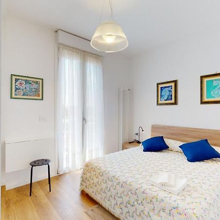 Avantgard Rooms S. Orsola โบโลญญา ภายนอก รูปภาพ